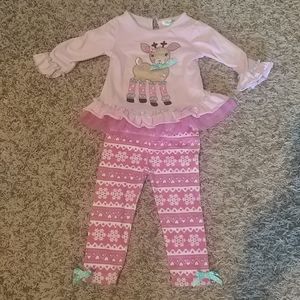 Rare Editions 12 mo set